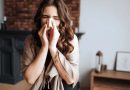 AUMENTA 91% LA INFLUENZA EN YUCATÁN TRAS REGRESO A CLASES
