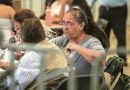 AVANZA EN EL SENADO LA PENSIÓN POR VIUDEZ A PERSONAS EN CONCUBINATO