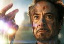 AVENGERS ENDGAME ENCORE: CÓMO SE CONECTAN LAS 4 ESCENAS EXTRA QUE DAN PASO A «DOOMSDAY»
