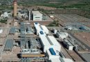 CFE PREVÉ AUMENTO DE 16.6% EN CORTES DE LUZ PARA 2030; ESTA ES LA RAZÓN