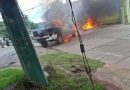 CAE ‘EL GÜERO GYM’ EN TOTOLAPAN, MORELOS; REPORTAN BLOQUEOS Y ENFRENTAMIENTOS