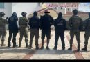 CAE PRESUNTO LÍDER DE LOS HELLS ANGELS EN CANCÚN CON 1.3 KILOS DE DROGA