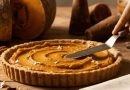 CALABAZA DE CASTILLA, EL INGREDIENTE QUE DEFINE EL SABOR DEL OTOÑO EN MÉXICO