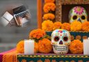 CALAVERAS LITERARIAS: QUÉ SON Y CÓMO ESCRIBIR LOS MEJORES VERSOS PARA CELEBRAR EL DÍA DE MUERTOS 2026
