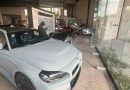 CÁRTELES TRASLADAN A MÉXICO AUTOS DE LUJO ROBADOS A ARRENDADORAS DE ESTADOS UNIDOS