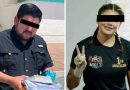 CASO DAFNE ZAPATA: DECLARAN CULPABLE AL PADRE DE ABUSO SEXUAL CONTRA SU HIJA