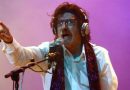 CHARLY GARCÍA CELEBRA 75 AÑOS ENTRE HOMENAJES, RECUERDOS Y UNA NUEVA EDICIÓN DE ‘60X60’
