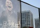CHINA RECHAZA DISCULPA DE MBAPPÉ Y MANTIENE EL VETO A LALIGA