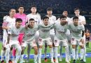 CHIVAS PRESUME UNA DEFENSA IMPENETRABLE A BALÓN PARADO EN EL APERTURA 2026