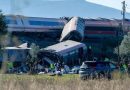 CHOQUE DE TRENES EN TOLEDO, ESPAÑA: 30 MUERTOS TRAS EL IMPACTO DE DOS CONVOYES