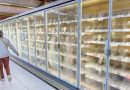 CIBERATAQUES AFECTAN A LOS SUPERMERCADOS DE EUROPA