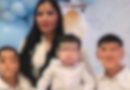 CINCO INTEGRANTES DE UNA FAMILIA SON HALLADOS SIN VIDA EN NUEVO LEÓN