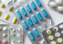 COFEPRIS ALERTA POR TRES MEDICAMENTOS FALSIFICADOS Y ADULTERADOS