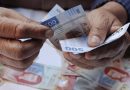 CÓMO SE AJUSTARÁ EL SUELDO EN 2027 CON LA JORNADA LABORAL DE 46 HORAS