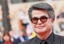 CONDENAN A CINCO AÑOS DE PRISIÓN AL CINEASTA JAFAR PANAHI