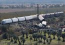CREAN UNA WEB PARA BUSCAR DESAPARECIDOS TRAS CHOQUE DE TRENES EN TOLEDO