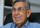 CUAUHTÉMOC CÁRDENAS TENDRÁ HOMENAJE PÓSTUMO EN BELLAS ARTES ESTE VIERNES