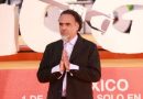 DEL TORO Y CUARÓN DEFIENDEN «DIGGER», CINTA DE IÑÁRRITU