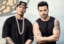 DESPACITO HACE HISTORIA EN BILLBOARD