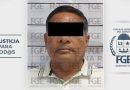 DETIENEN A ALCALDE DE PUERTO AVENTURAS, QUINTANA ROO, POR EXTORSIÓN CONTRA COMERCIANTE