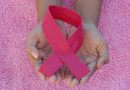 DÍA MUNDIAL CONTRA EL CÁNCER DE MAMA: ¿DÓNDE HACERSE UNA MASTOGRAFÍA GRATIS?