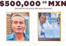 DICTAN PRISIÓN PREVENTIVA A MÉDICO IMPLICADO EN MUERTE DE 8 PACIENTES POR SUERO VITAMINADO