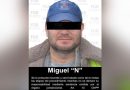DICTAN PRISIÓN PREVENTIVA DE OFICIO A ‘CAPITÁN SOL’ POR CASO DE HUACHICOL FISCAL