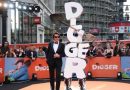 “DIGGER” DE ALEJANDRO IÑÁRRITU Y TOM CRUISE FRACASA EN TAQUILLA