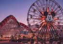 DISNEY DESPIDE A CERCA DE TRESCIENTOS EMPLEADOS Y OFRECE UN RETIRO ANTICIPADO A EJECUTIVOS