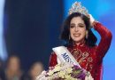 DOCUMENTAL PROMETE DESTAPAR SUPUESTO FRAUDE EN MISS UNIVERSO 2025