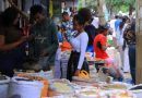 EU PIDE ‘MODERACIÓN’ A ETIOPÍA Y ERITREA PARA EVITAR UNA GUERRA EN EL CUERNO DE ÁFRICA