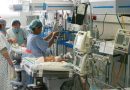 EL IMSS ORDENA AUDITORÍA Y SEPARA A DIRECTIVOS POR MUERTE DE SEIS NEONATOS EN EL CENTRO MÉDICO DE OCCIDENTE
