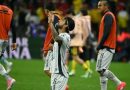 EL PACHUCA VENCE AL LÍDER AMÉRICA Y OPACA EL HOMENAJE A GUILLERMO OCHOA