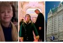 EL ICÓNICO HOTEL PLAZA DONDE SE GRABÓ MI POBRE ANGELITO 2 CERRARÁ EN 2027; ESTA ES LA RAZÓN