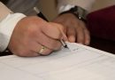 ESTE ES EL ORDEN PARA HEREDAR UNA CASA SI NO HAY TESTAMENTO DEL PROPIETARIO