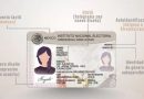 ESTOS SON LOS 5 CAMBIOS QUE HABRÁ EN LA NUEVA CREDENCIAL DEL INE