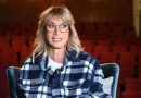 EXCOLABORADORA DE ADELA MICHA LA ACUSA DE FABRICARLE DELITOS TRAS EXIGIR SU LIQUIDACIÓN