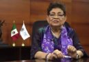 FGR ACUSA AL EXFISCAL DE CHIHUAHUA DE ‘TRAICIÓN A LA PATRIA’ POR CASO CIAGATE