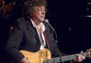 FALLECE PIERO, RECORDADO POR «MI QUERIDO VIEJO» Y OTROS TEMAS MEMORABLES