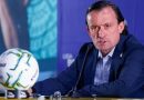 FEDERACIÓN MEXICANA DE FUTBOL CREA FONDO DE SOLIDARIDAD; ESTOS SON SUS OBJETIVOS