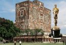 FESTIVAL DE CINE DE LA UNAM CONTARÁ CON DIRECTORES CANDIDATOS AL OSCAR 2026