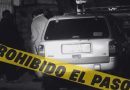 FISCALÍA REFUERZA HIPÓTESIS SOBRE LA MUERTE DE UNA FAMILIA EN MONTEMORELOS