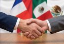 FRANCIA DA CRÉDITO A MÉXICO DE 113 MILLONES DE DÓLARES PARA SU TRANSICIÓN ENERGÉTICA