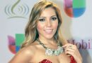FRIDA SOFÍA HABLA DEL SUPUESTO ABUSO QUE SUFRIÓ DE SU ABUELO ENRIQUE GUZMÁN