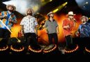 FUERZA REGIDA DENUNCIA ROBO DE MATERIAL INÉDITO PARA SU NUEVO ÁLBUM