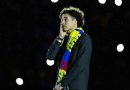GUILLERMO OCHOA REVELA SU SIGUIENTE PASO TRAS SU RETIRO