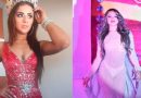 HALLAN SIN VIDA A EX REINA DE BELLEZA EN TLAXCALA; LO QUE SE SABE DE LA MUERTE DE KARINA VÁZQUEZ