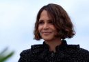 HALLE BERRY ACUSA A SU EX PAREJA OLIVER MARTÍNEZ POR ALIENACIÓN PARENTAL