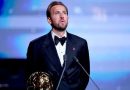 HARRY KANE SE CORONA CON EL BALÓN DE ORO