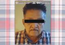 HERMANO DE «MENCHO» TRAMITA AMPARO TRAS SUPUESTA NUEVA ORDEN DE APREHENSIÓN